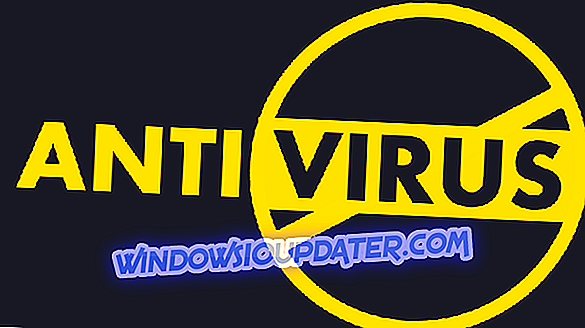 Jedná se o antivirové programy kompatibilní se systémem Windows 10