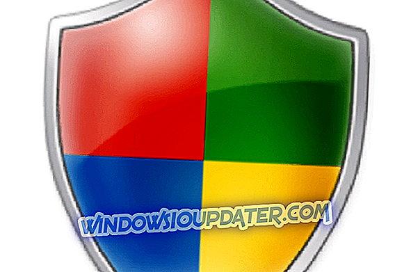 Fixeer antivirusblokkering op Windows-pc's