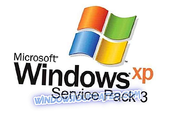 5 nejlepších antivirových programů pro systém Windows XP Service Pack 3 v roce 2019