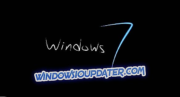 7 mejores soluciones antivirus gratuitas para Windows 7 de 64 bits