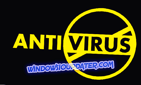 7 dos melhores antivírus para computadores lentos