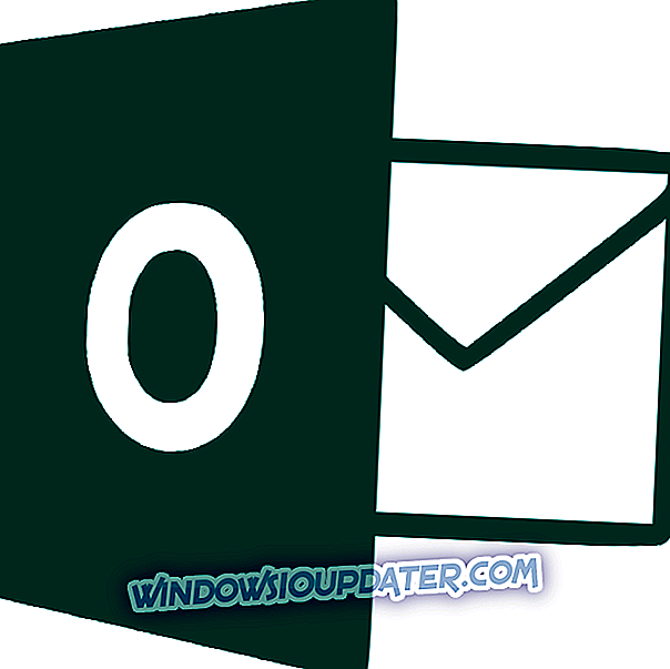 Vad gör du om Outlook-sökning inte fungerar på Windows 10