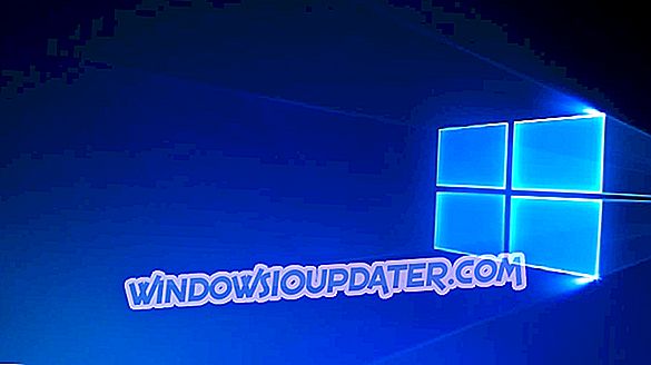 Sådan repareres ZIP-filforeningen i Windows 10