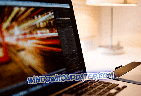PERBAIKI: Windows 10 Laptop Tidak Akan Mengkalibrasi Layar