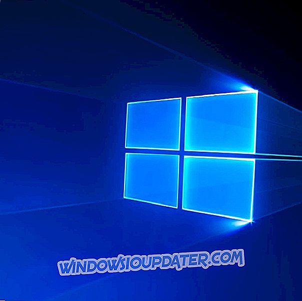 Apakah Windows 10 ICMP diblokir?  Perbaiki dengan mengubah pengaturan keamanan
