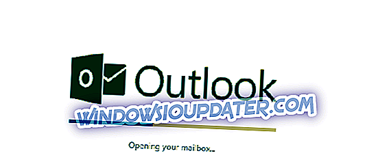 แก้ไขอย่างสมบูรณ์: มีข้อความส่งข้อผิดพลาด Outlook มากเกินไป