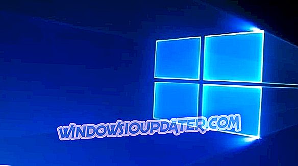 Hoe Windows 8, 8.1, 10 KMS Activator fouten te herstellen
