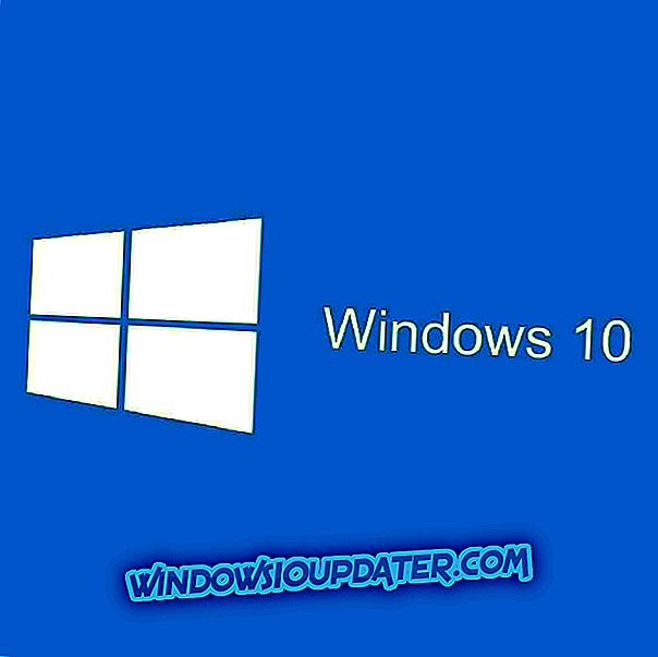 Διορθώστε: "Το σύστημα δεν μπορεί να βρει το καθορισμένο αρχείο" στα Windows 10