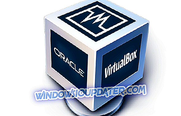 Jak opravit VirtualBox Video Driver Problémy ve Windows 10