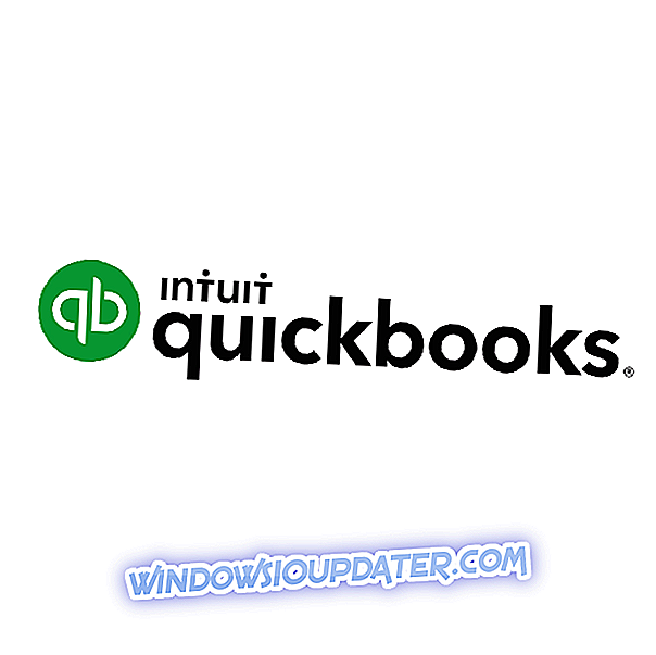 Oto jak naprawić Coś poszło nie tak Błąd QuickBooks Online