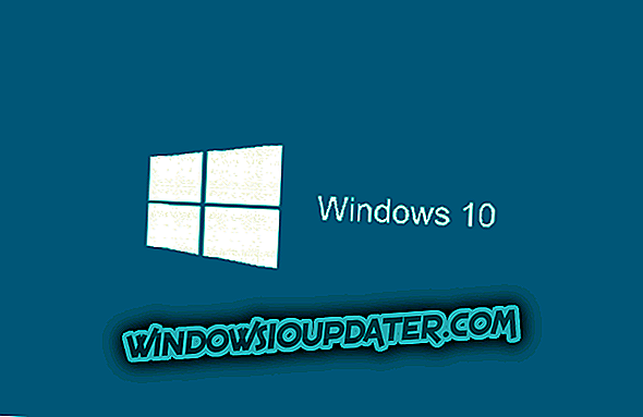 Solución: Windows 10, 8.1 no responde cuando se enciende la computadora portátil