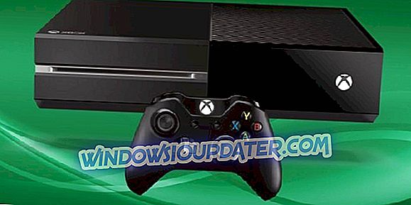 Perbaiki: “Terlalu lama untuk memulai” Kesalahan Xbox One