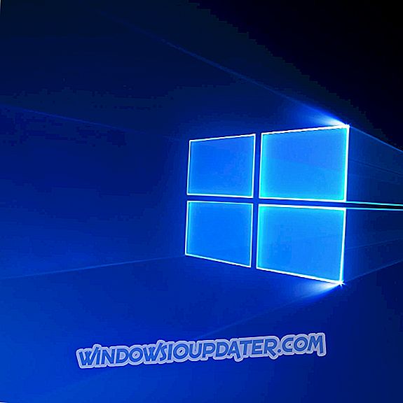 Le applicazioni si bloccano dopo l'installazione di Windows 10 Creators Update [Fix]