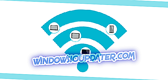 ΕΝΗΜΕΡΩΣΗ: Το Wi-Fi εμφανίζεται συνδεδεμένο, αλλά το Internet δεν λειτουργεί