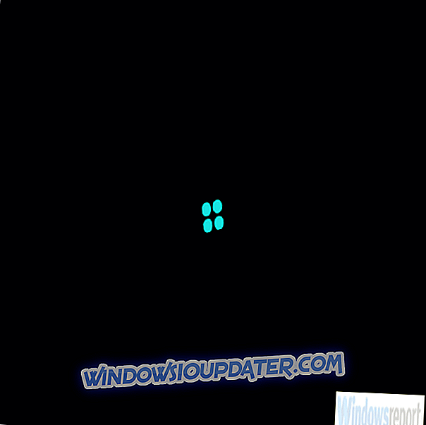 BEHOBEN: VUDU Player funktioniert nicht unter Windows 10