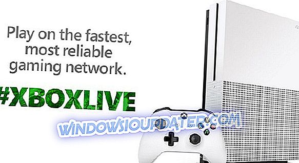 Sådan repareres slow performance på Xbox Live