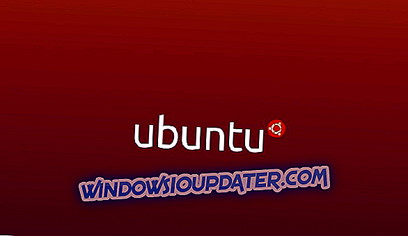 CORRECTIF: le double démarrage de Windows 10 Ubuntu ne fonctionne pas