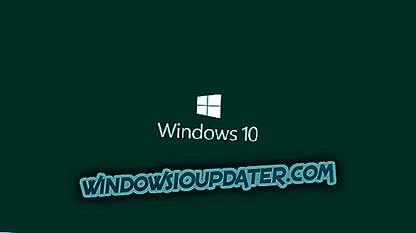 Solución: error "Esta aplicación no funcionará en su dispositivo" en Windows 10