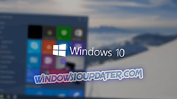 Oprava: Problémy s diskem v nedávné Windows 10 sestavení