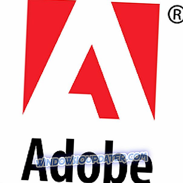 Full fix: Adobe-fel 16 på Windows 10, 8.1, 7