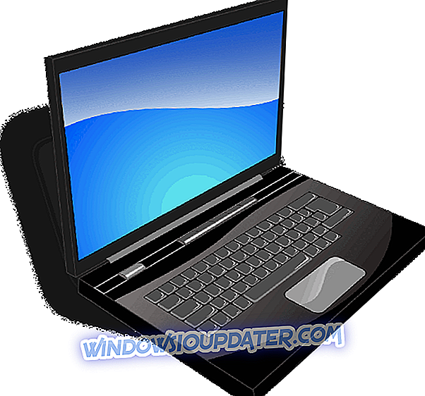 Update: Treiber PNP Watchdog BSoD auf Windows-PCs