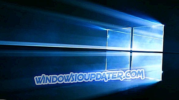 Fix: HyperX-problem på Windows 10