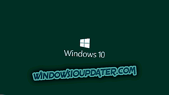 Fix: Les fichiers exe ne s'ouvrent pas dans Windows 10