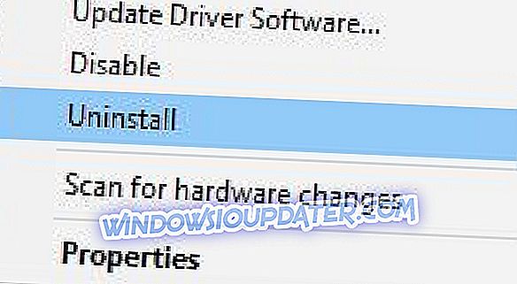unable to install windows 10 update uninstall trend micro
