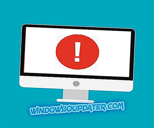 FIX: Impossibile installare nulla sul mio PC Windows 10