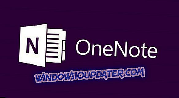 Fix: Neue Seite kann nicht in OneNote App angezeigt werden