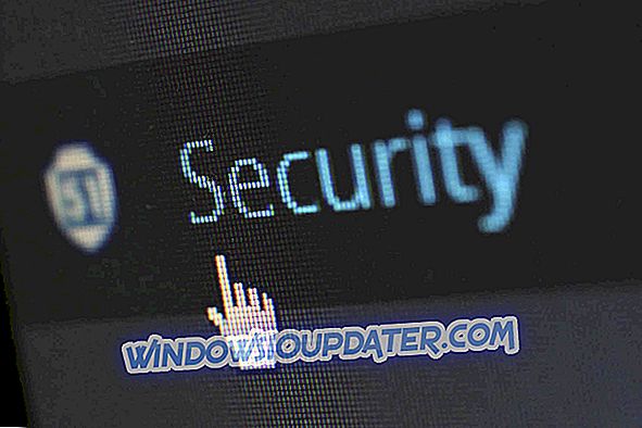 Come risolvere facilmente errore VPN 807 sul tuo PC