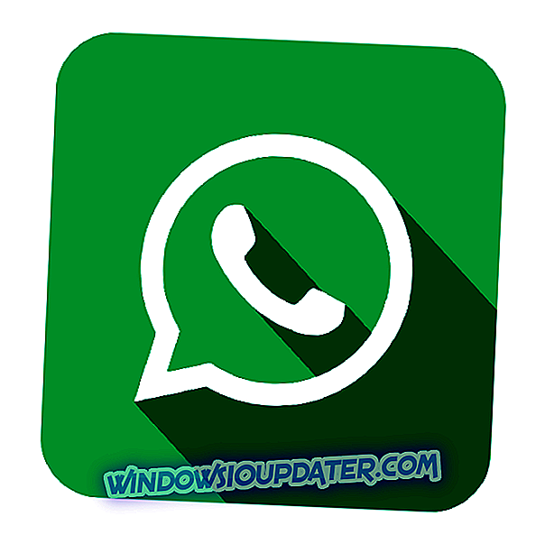 O que fazer se o WhatsApp Web não estiver funcionando no PC