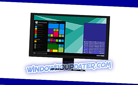 Zpráva „Vyřešit problémy s počítačem“ se v systému Windows 10 nezmizí [FIX]