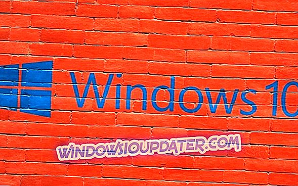 Perbaikan Penuh: Tidak Dapat Menggunakan Salin Tempel Pada Windows 10, 8.1, 7