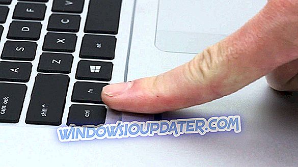 Solusi: Pembaca sidik jari tidak berfungsi setelah Tidur di Windows 10