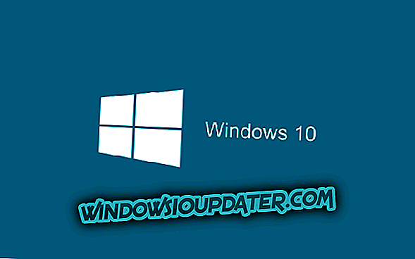 Jak naprawić problemy z HiDPI w Windows 10 w zaledwie 5 minut