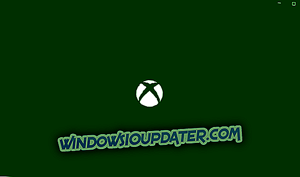 CỐ ĐỊNH: Ứng dụng Xbox không hoạt động / Tải xuống trong Windows 10