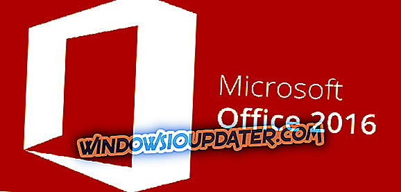 Πλήρης επιδιόρθωση: Το γραφείο συνεχίζει να μου ζητάει να συνδεθώ στα Windows 10, 8.1, 7