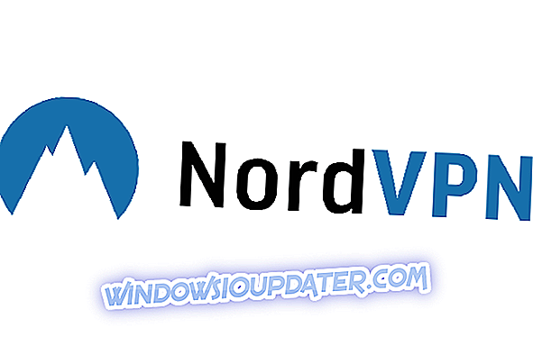 Apa yang perlu dilakukan jika NordVPN tidak akan menyambung selepas kemas kini
