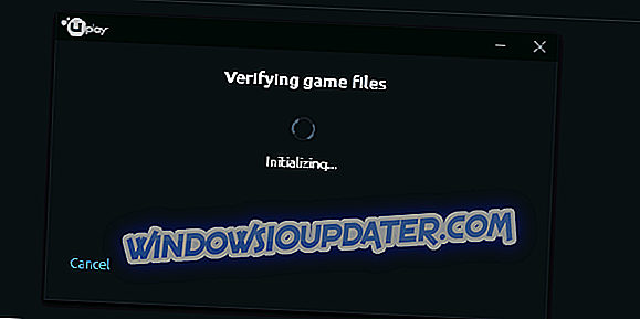 Verify your game files
