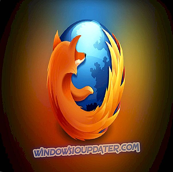 Corrigir erros de conteúdo corrompidos do Firefox, limpando o cache