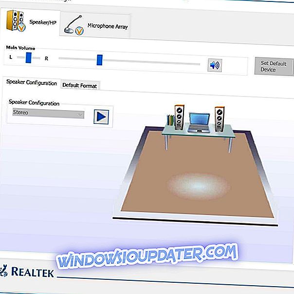 Realtek network adapters