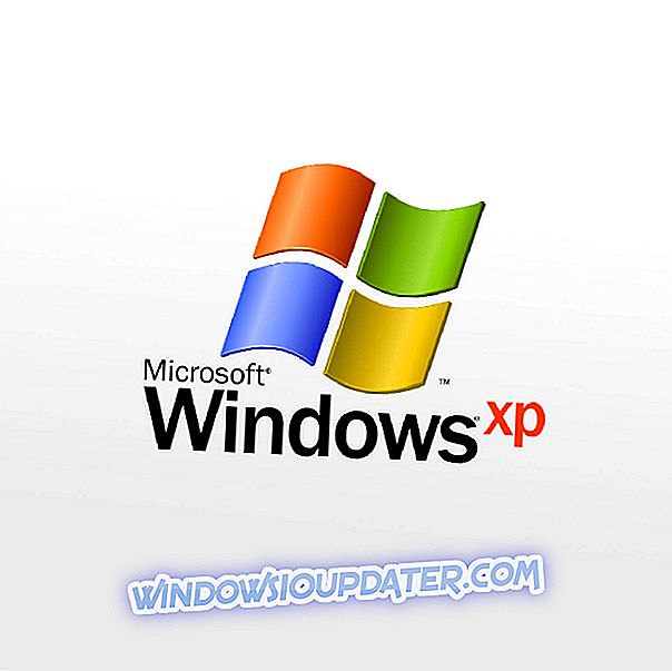 로그인하기 전에 Windows XP를 정품 인증해야합니다. [Fix]