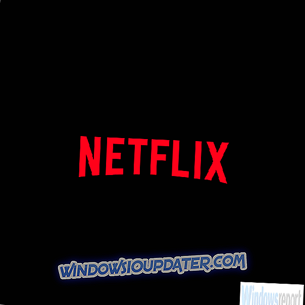 netflix download windows 10