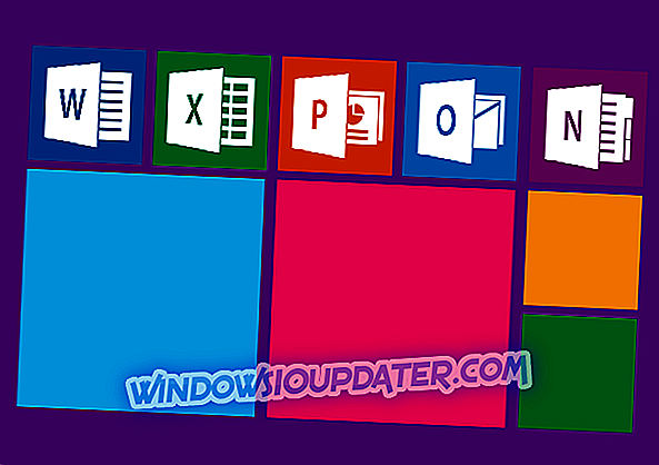 Apa yang perlu dilakukan jika Wizard Pengaktifan Microsoft Office tidak berfungsi