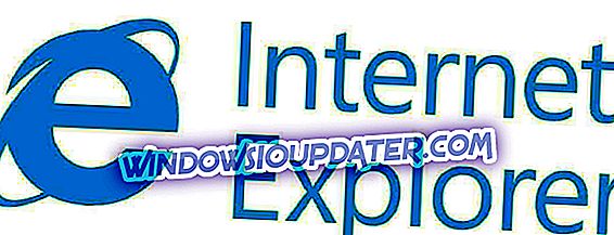 Correction: les onglets d'Internet Explorer se figent ou s'ouvrent lentement