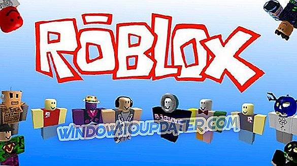 Solucionar Problemas Comunes De Roblox En Windows 10 - how do you fix roblox