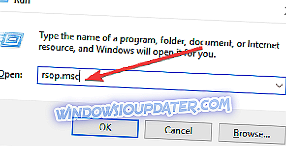 كيف تتخلص من رسالة Windows Is Not Genuine