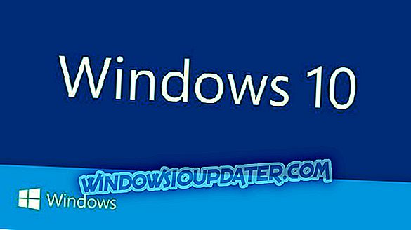 CORRECÇÃO: Teclado e mouse não funcionam após a atualização do Windows 10