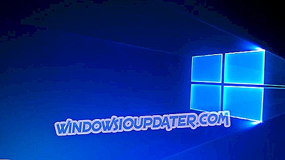 Oprava: Průzkumník nebude detekovat síťová zařízení v systému Windows 10
